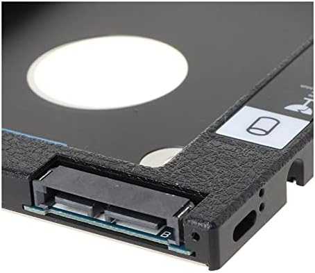 Монтажна Наклона на твърдия диск ELUSSO Нова Група шаси SSD HHD 2-ро поколение за Ideapad 320 320C 520 330-14/15/17