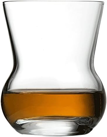Ginsanity 2 Чаши за уиски 'Thistle' 270 мл / 9,510 грама