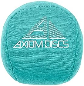 Аксесоари Аксиома Disks Спортна топка за осмоза (Лого Аксиома Hatch Pyramid)
