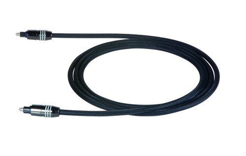 Оптичен кабел Snakebyte Premium за PS3 /Xbox 360)
