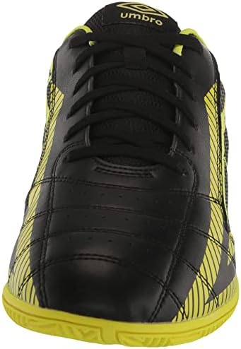 Мъжки футзальная обувки Umbro Sala Z5 за мини футбол