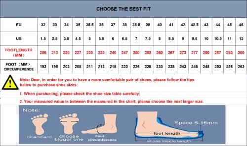 UNIQUEFERANGER Foture 4.1 Спортна футболна обувки Netfit FG AG XX 17.2 Футболни обувки с твърдо покритие (американски размер 4-9)