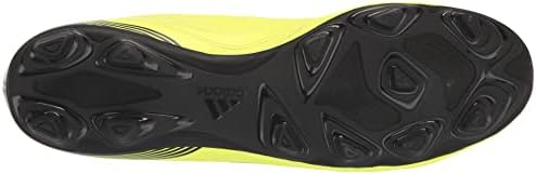 adidas Унисекс-един Копа Sense за възрастни.4 Футболни обувки с Гъвкаво покритие