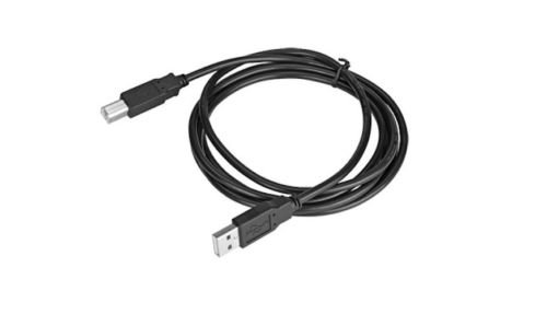 USB кабел за принтер EPSON XP-600 XP-610