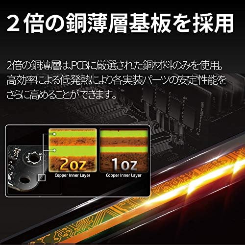 Дънната платка на ASRock X570 Pro 4 AM4/4DDR4/HDMI/DP/ATX