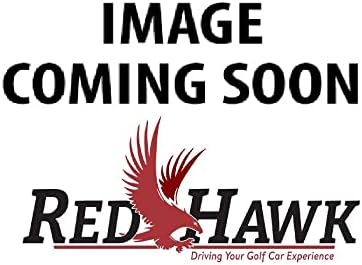 Red Hawk ПРОТИВ-NV012-НАБОР от ключове от 2-те години, Програмист Navitas On The Fly за голф карти