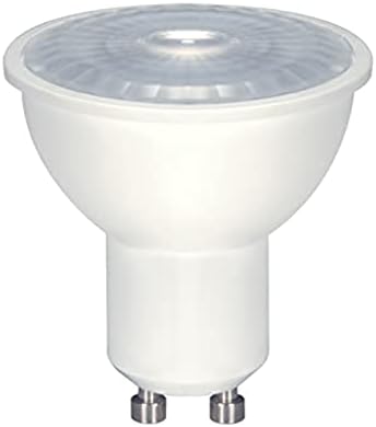 Led лампа Satco S9385, 6,5 W, 5000 До