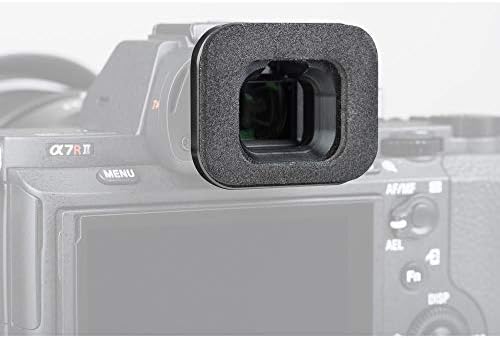 Гидрозащитный окуляр EP-NSI за Nikon с ввинчивающимся