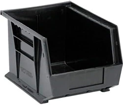 Бункер Ultra Stack QUS239CO, 8-1/4 W x 10-3/4G x 7В