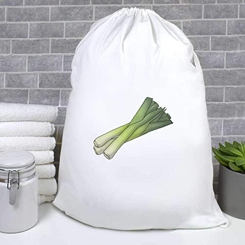 Чанта за дрехи /измиване /за съхранение на праз (LB00023379)