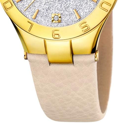 Lotus Woman /Модни /Дамски Ръчни часовници 15900/3 за Жени