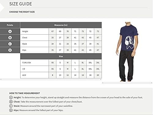 Спортен костюм за загряване Arena Standard Team Line, Лесно, Спортно яке, Тъмно сини панталони, XXL