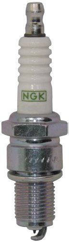 Свещи NGK (2685) FR4GP G-Power, в опаковка от 1