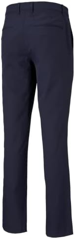 Мъжки панталони PUMA, с Джакпот Стандартен намаляване 2.0