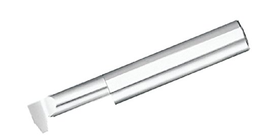 Резьбонарезной инструмент Micro 100 IAT-1000-12X - Acme, 12 TPI. Диаметърът на отвора 360, Максимална дълбочина на дупки 1. Компенсира